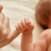 Top 10 cuidados essenciais com o seu bebê