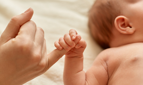 Top 10 cuidados essenciais com o seu bebê